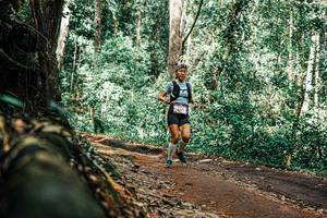 BIB: 
                            <button type="button" onclick="openModal(25395260)" class="btn btn-primary btn-sm float-right btn-popup" data-toggle="modal" data-target=".modal-high-quality">
                        <i class="fas fa-shopping-cart"></i> Add to Cart
                    </button>
                                            <button type="button" onclick="isThisMe(25395260, true)" class="btn btn-success btn-sm float-right btn-popup btn-isme hidden" data-toggle="tooltip" data-placement="bottom" title="นี่คือรูปของคุณใช่ไหม คลิกที่นี่เพื่อเอาเข้าอัลบั้ม">
                        <i class="fas fa-plus"></i> Add to album
                    </button>
                    <button type="button" onclick="isThisMe(25395260, false)" class="btn btn-warning btn-sm float-right btn-popup btn-isnotme hidden">
                        <i class="fas fa-ban"></i> Remove from album
                    </button>